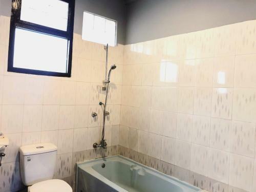 Hotel Lagoon Ngapali Beach Lodge