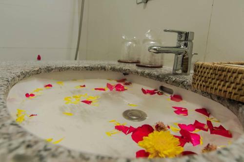 Bagan Htate Htar Hotel