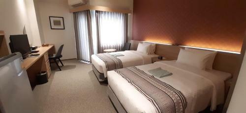 ????????? ???? Wishton Hotel Yangon