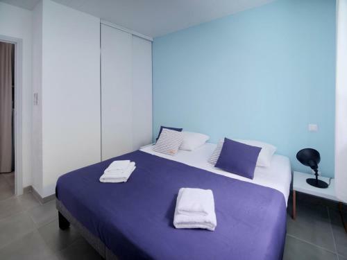 Seacove & Seaside Villas, Class�es 4 �toiles