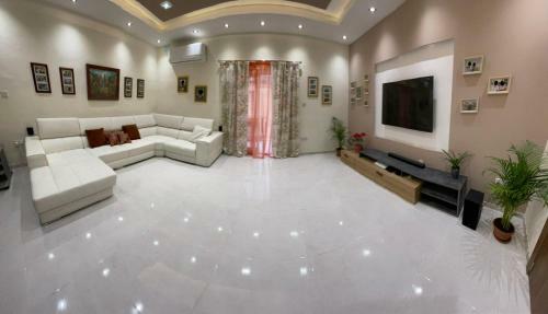 Sunrise Apartment Near The Beach In Malta