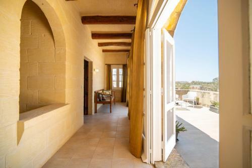 Villa Sinjura Holiday Home