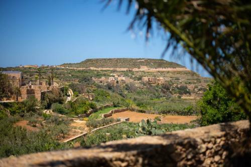 Villa Sinjura Holiday Home