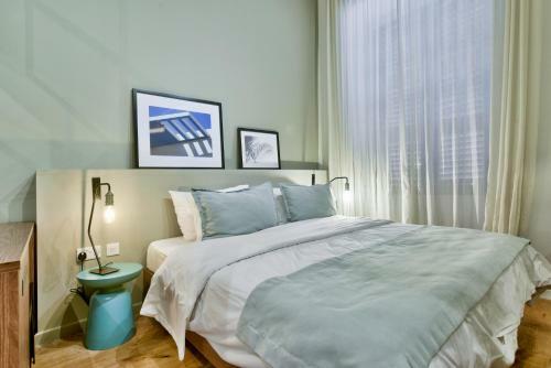 Hotel Guest House De La Valette
