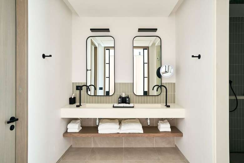 Hotel Lux* Grand Baie Resort & Residences