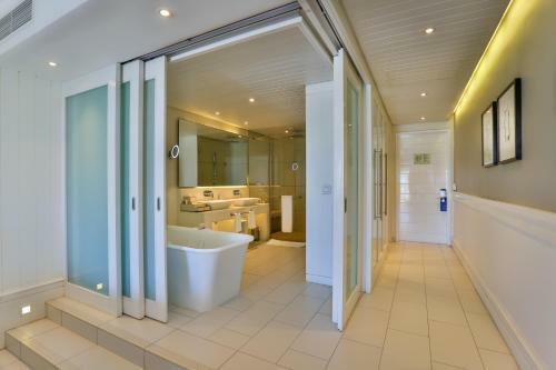 Hotel Radisson Blu Azuri Resort & Spa