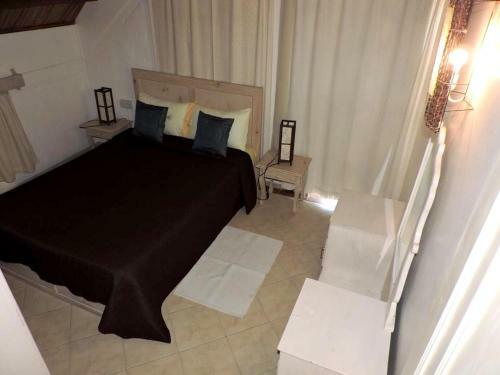 House With 2 Bedrooms In Blue Bay With Terrace