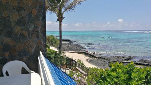Bed & Breakfast Blue Beryl Guest House