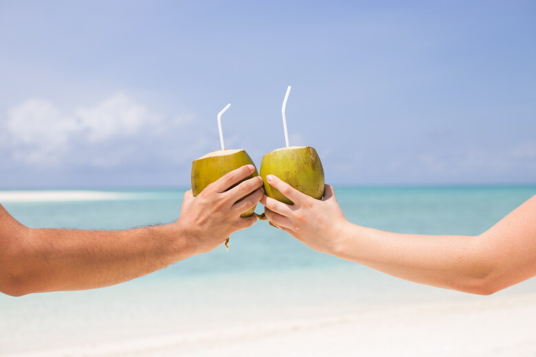 Hostal Plumeria Maldives