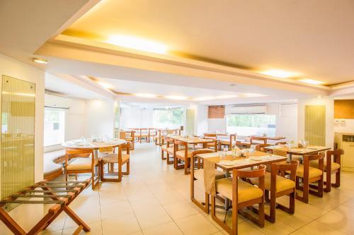 Hotel Kalyan