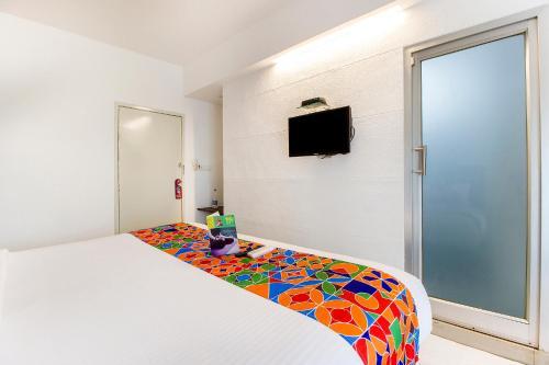 Hotel Kalyan