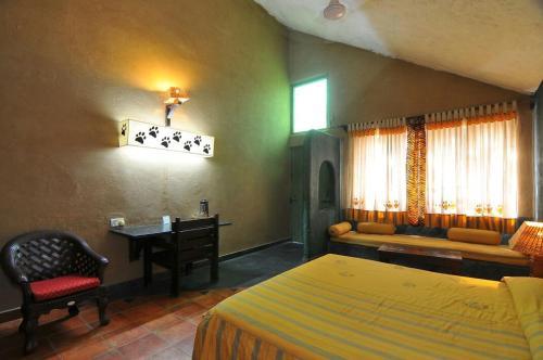 Hotel The Celebration Van Vilas