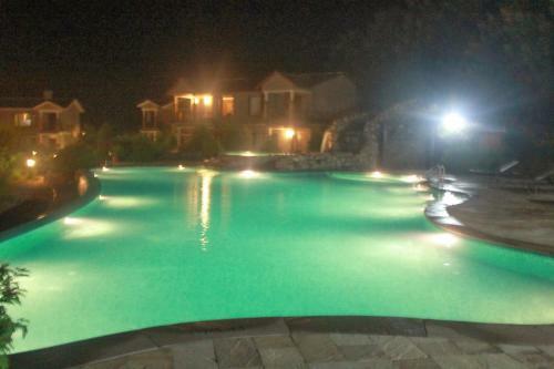 Hotel Aahana Corbett Wilderness
