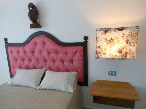 Whole House To Your Self