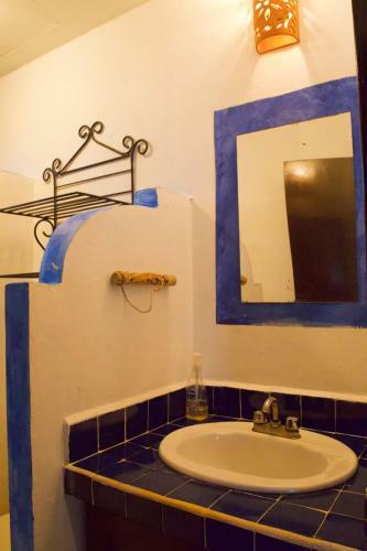 Aparthotel Casa Caribe Cancun