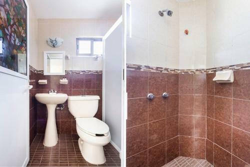 Hotel Jard�n Canc�n