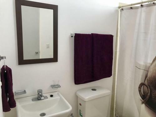 Rooms Near The Beach