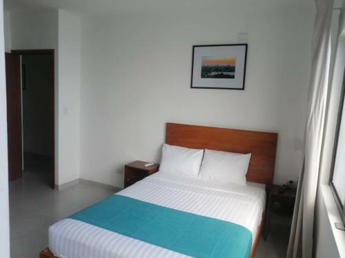 Hotel Casa Taino Cancun