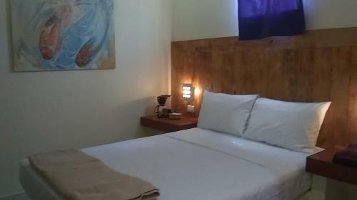 Hotel Zaazil Cancun Suites