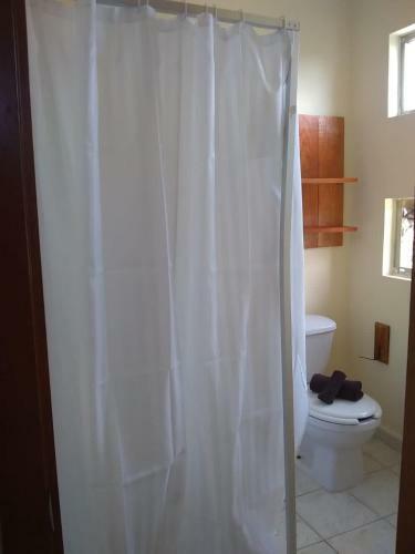 Hotel Zaazil Cancun Suites