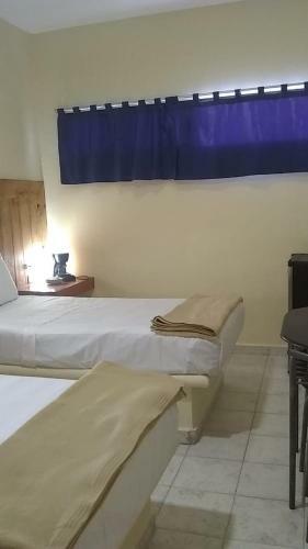 Hotel Zaazil Cancun Suites