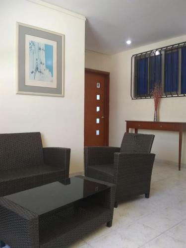 Hotel Zaazil Cancun Suites
