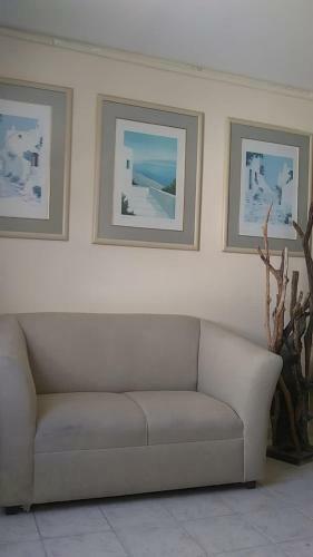 Hotel Zaazil Cancun Suites