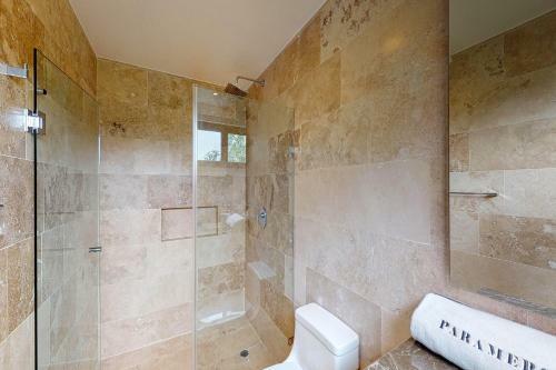 Apartamento Albura 203 @ Paramero