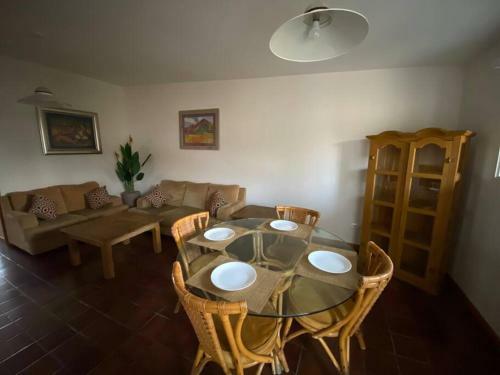 Apartamento C�ntrica Suite Ubicada Av Zaragoza B31