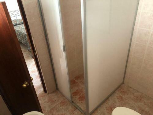 Hotel San Agust�n Quer�taro