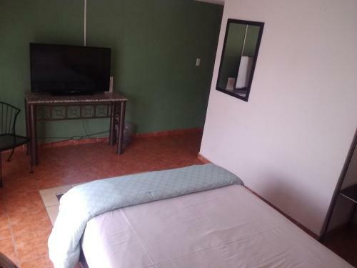 Hotel San Agust�n Quer�taro