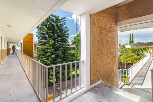 Apartamento Suite Inmejorable Ubicaci�n Zaragoza A33