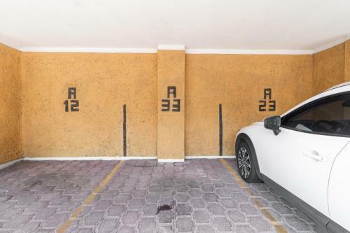 Apartamento Suite Inmejorable Ubicaci�n Zaragoza A33