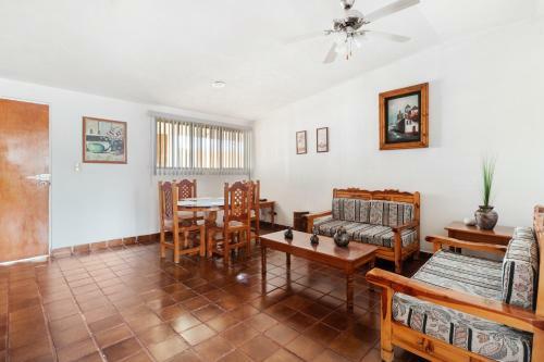 Apartamento Suite Inmejorable Ubicaci�n Zaragoza A33