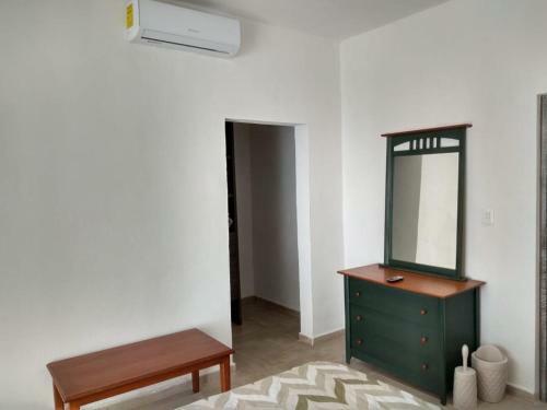 Nict�-ha Cancun B&B