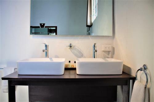 Quinta Alh�ndiga Galindo Hotel Boutique