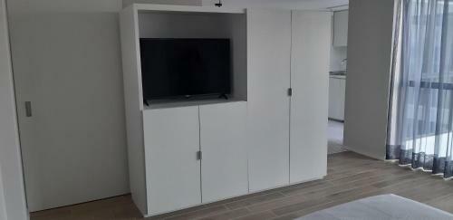 Apartamentos Providencia 848 Wtc