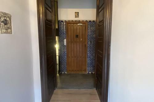 Hotel Mx Centro