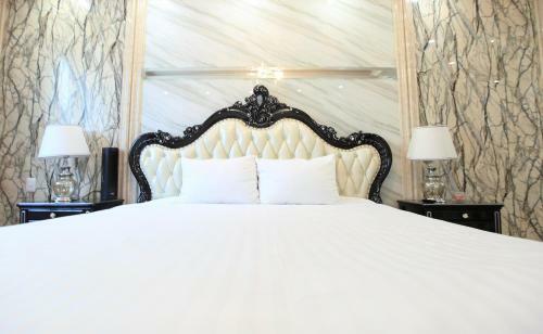 Hostal Horacio Gamboin Polanco
