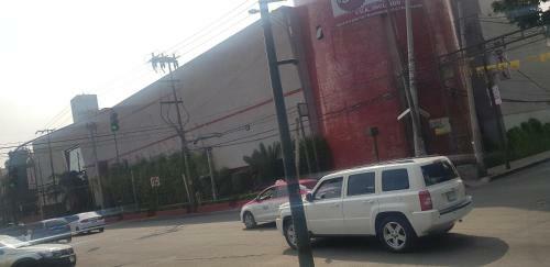 Hotel Y Villas Las Torres