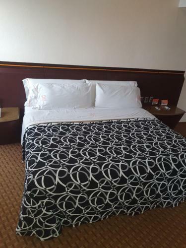 Hotel Valle Del Sur