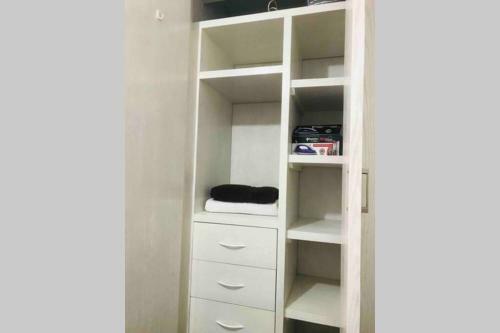 Apartamento Departamento En El Centro Hist�rico, de La Cdmx!