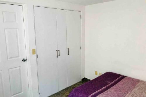 Apartamento Departamento En El Centro Hist�rico, de La Cdmx!