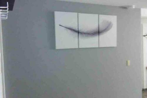 Apartamento Departamento En El Centro Hist�rico, de La Cdmx!