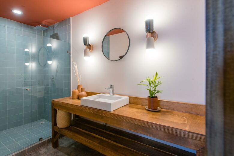 Hotel Selina Guadalajara