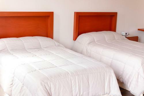 La Lola Hotel & Suites