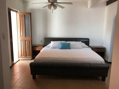 Casa Costanza 7 Rooms For 17 Guest Max