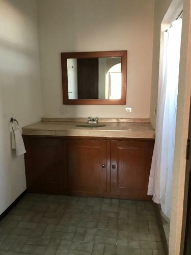 Casa Costanza 7 Rooms For 17 Guest Max