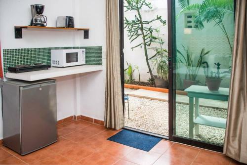 Apartamento Quirky Ground Fl Studio- Short Stroll To 5th Ave!
