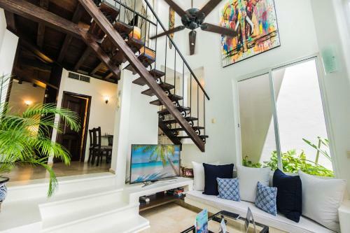 Apartamento Royal Palms 5 Condo